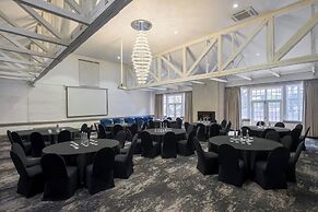 Protea Hotel by Marriott Johannesburg Balalaika Sandton
