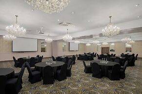 Protea Hotel by Marriott Johannesburg Balalaika Sandton