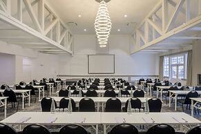 Protea Hotel by Marriott Johannesburg Balalaika Sandton