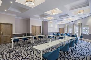 Protea Hotel by Marriott Johannesburg Balalaika Sandton