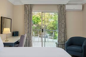 Protea Hotel by Marriott Johannesburg Balalaika Sandton