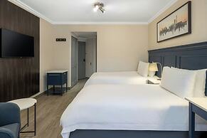 Protea Hotel by Marriott Johannesburg Balalaika Sandton