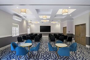 Protea Hotel by Marriott Johannesburg Balalaika Sandton
