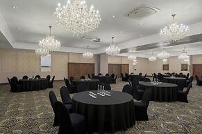 Protea Hotel by Marriott Johannesburg Balalaika Sandton