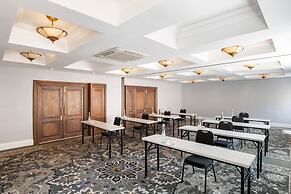 Protea Hotel by Marriott Johannesburg Balalaika Sandton