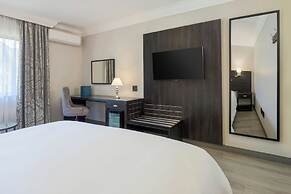 Protea Hotel by Marriott Johannesburg Balalaika Sandton