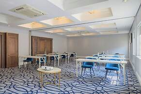 Protea Hotel by Marriott Johannesburg Balalaika Sandton