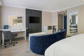 Protea Hotel by Marriott Johannesburg Balalaika Sandton