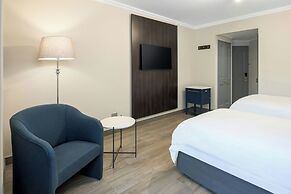 Protea Hotel by Marriott Johannesburg Balalaika Sandton