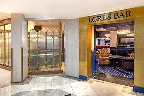Protea Hotel by Marriott Johannesburg Balalaika Sandton
