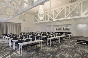 Protea Hotel by Marriott Johannesburg Balalaika Sandton