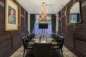 Protea Hotel by Marriott Johannesburg Balalaika Sandton
