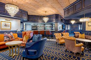 Protea Hotel by Marriott Johannesburg Balalaika Sandton