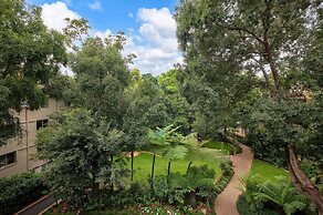 Protea Hotel by Marriott Johannesburg Balalaika Sandton