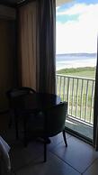 Wilderness Beach Hotel