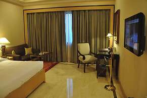 The Hans Hotel New Delhi