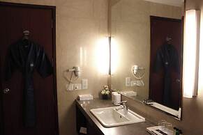The Hans Hotel New Delhi
