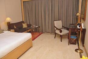 The Hans Hotel New Delhi