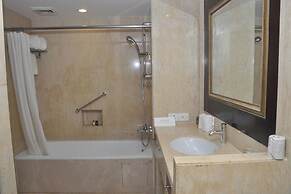 The Hans Hotel New Delhi