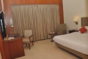 The Hans Hotel New Delhi