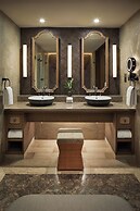 Hyatt Regency Bali