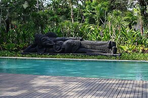 Hyatt Regency Bali