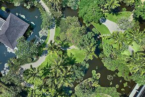 Hyatt Regency Bali