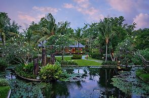 Hyatt Regency Bali
