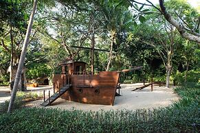 Hyatt Regency Bali