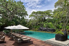 Hyatt Regency Bali