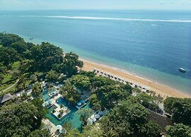 Hyatt Regency Bali