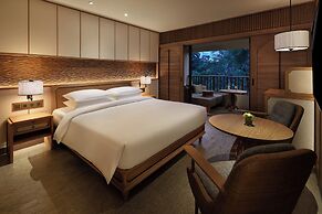 Hyatt Regency Bali