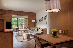 Hyatt Regency Bali