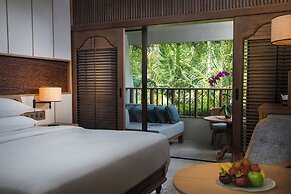 Hyatt Regency Bali