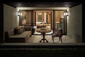 Hyatt Regency Bali