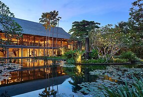 Hyatt Regency Bali