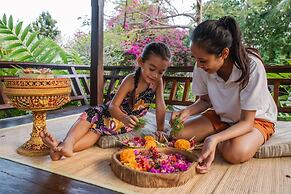 Hyatt Regency Bali