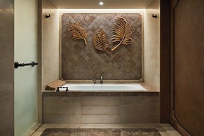 Hyatt Regency Bali