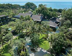 Hyatt Regency Bali