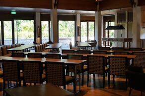 Hyatt Regency Bali