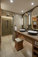 Hyatt Regency Bali