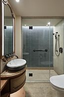 Hyatt Regency Bali