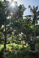 Hyatt Regency Bali