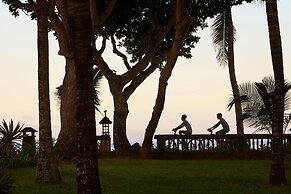 Hyatt Regency Bali