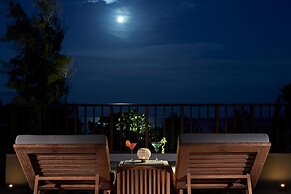 Hyatt Regency Bali