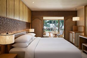 Hyatt Regency Bali