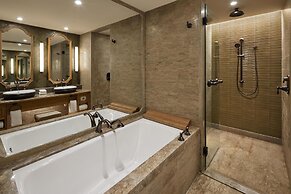 Hyatt Regency Bali