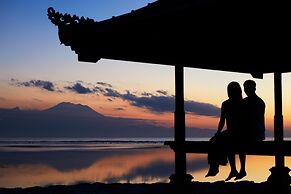Hyatt Regency Bali