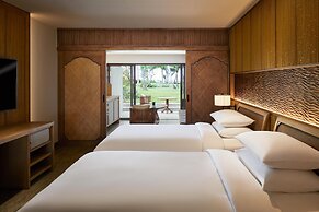 Hyatt Regency Bali