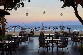 Hyatt Regency Bali